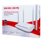 MERCUSYS Wireless N Router MW325R, 300Mbps, Ver. 2.0