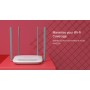 MERCUSYS Wireless N Router MW325R, 300Mbps, Ver. 2.0