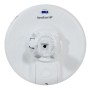 UBIQUITI NBE-M2-13 NanoBeam M2 High-Performance airMAX Bridge