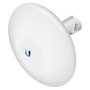 UBIQUITI NBE-M2-13 NanoBeam M2 High-Performance airMAX Bridge