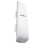 UBIQUITI κεραία 5GHz airMax 16dBi CPE για εξωτερική / εσωτερική χρήση