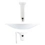 UBIQUITI Access point PBE-M5-300, outdoor, 5GHz, 2x22dBi, AirMAX