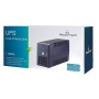 UPS Line Interactive PT-1150LI, 1150VA, 690W