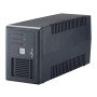 UPS Line Interactive PT-1150LI, 1150VA, 690W