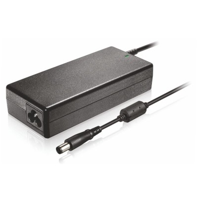 POWERTECH τροφοδοτικό laptop PT-119 για HP, 90W, 18.5V - 4.9A POWERTECH τροφοδοτικό laptop PT-119 για HP, 90W, 18.5V - 4.9A