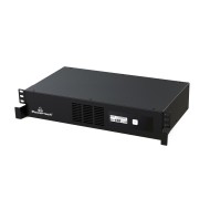 UPS Line Interactive PT-2000LI, 2000VA/1200W, 8x IEC 320 C13