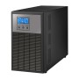 UPS On Line PT-2000OL, 2000VA/1600W