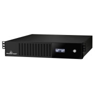 UPS Line Interactive PT-3000AP, 3000VA/1800W, 8x IEC 320 C13
