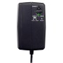 Mini DC UPS PT-749 με μπαταρία 2600mAh, 12V, 2.1A