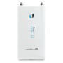 UBIQUITI airMAX Access Point BaseStation R5AC-LITE, 5GHz