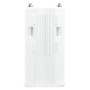 UBIQUITI airMAX Access Point BaseStation R5AC-LITE, 5GHz