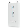 UBIQUITI airMAX Access Point BaseStation R5AC-LITE, 5GHz