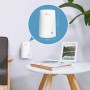 TP-LINK AC750 Wi-Fi Range Extender RE190, dual band, Ver. 4.0