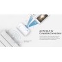 TP-LINK AC750 Wi-Fi Range Extender RE190, dual band, Ver. 4.0