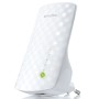 TP-LINK WiFi Range Extender AC750, Ver. 4.0