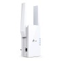 TP-LINK WiFi 6 range extender RE505X, AX1500 dual-band, Ver: 1.0