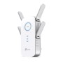 TP-LINK WiFi range extender RE650, dual-band, AC2600, Ver. 1.0