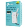 TP-LINK WiFi range extender RE650, dual-band, AC2600, Ver. 1.0