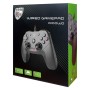 ROAR ενσύρματο gamepad R100WD, με vibration, PC, PS3 & Android TV box