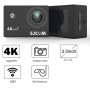 SJCAM Action Cam SJ4000 Air, 4K, 16MP, WiFi, 2