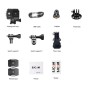 SJCAM Action Cam SJ4000 Air, 4K, 16MP, WiFi, 2