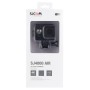 SJCAM Action Cam SJ4000 Air, 4K, 16MP, WiFi, 2