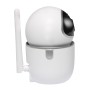 WiFi IP κάμερα ST-891-2MTY, με ανίχνευση κίνηση, Tuya, 2MP, 1080p