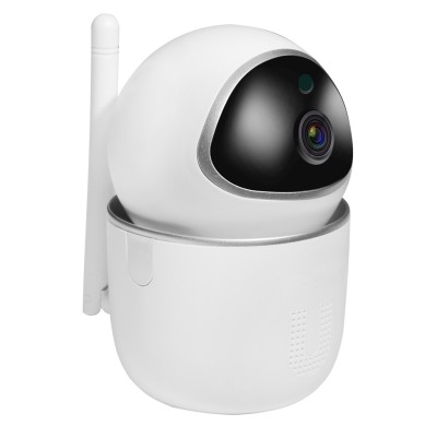 WiFi IP κάμερα ST-891-2MTY, με ανίχνευση κίνηση, Tuya, 2MP, 1080p WiFi IP κάμερα ST-891-2MTY, με ανίχνευση κίνηση, Tuya, 2MP, 1080p