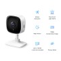 TP-LINK Wi-Fi Camera Tapo-C100 Full HD, Motion Detection, Ver. 1.0