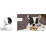 TP-LINK Wi-Fi Camera Tapo-C200 Full HD, Pan/Tilt, two-way audio, Ver. 1