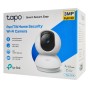 TP-LINK Wi-Fi Camera Tapo-C210, Full HD, Pan/Tilt, two-way audio, V. 1.0