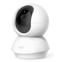 TP-LINK Wi-Fi Camera Tapo-C210, Full HD, Pan/Tilt, two-way audio, V. 1.0