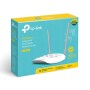 TP-LINK Wireless N VDSL/ADSL Modem Router TD-W9960, 300Mbps, Ver. 1.2