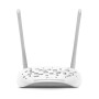 TP-LINK Wireless N VDSL/ADSL Modem Router TD-W9960, 300Mbps, Ver. 1.2