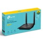 TP-LINK Wireless N Router TL-MR100, 4G LTE, 300 Mbps, Ver. 1.2