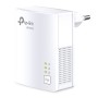 TP-LINK Powerline Starter Kit TL-PA7017, AV1000 Gigabit, Ver. 4.0