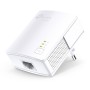 TP-LINK Powerline Starter Kit TL-PA7017, AV1000 Gigabit, Ver. 4.0