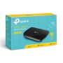 TP-LINK Gigabit Desktop Switch TL-SG1005D 5 Θυρών, Ver. 2.0