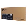 TP-LINK JetStream smart switch TL-SG2218, 16-Port Gigabit, Ver. 1.0