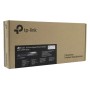 TP-LINK L2+ managed switch TL-SG3428, 24-Port Gigabit, 4x SFP, Ver. 2.0