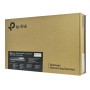 TP-LINK JetStream L2 managed switch TL-SG3452, 48-Port, 4x SFP, Ver 1.0