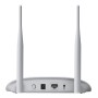 TP-LINK Wireless N Access Point TL-WA801N, 300Mbps, 2x 5dBi, Ver. 6.0