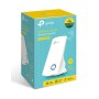 TP-LINK TL-WA850RE 300Mbps Universal WiFi Range Extender, Ver. 7.0