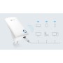 TP-LINK TL-WA850RE 300Mbps Universal WiFi Range Extender, Ver. 7.0