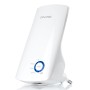 TP-LINK TL-WA850RE 300Mbps Universal WiFi Range Extender, Ver. 7.0