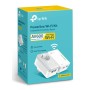 TP-LINK Powerline Wi-Fi Kit TL-WPA4226-KIT, AV600 600Mbps, Ver: 4.0