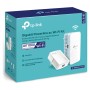 TP-LINK Powerline ac Wi-Fi Kit TL-WPA7517, AV1000 Gigabit, Ver. 1.0