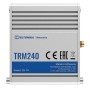 TELTONIKA Industrial cellular modem TRM240, LTE Cat 1, USB