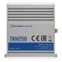 TELTONIKA Industrial cellular modem TRM250, 4G LTE Cat M1, USB