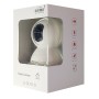 WOLF GUARD ασύρματη smart κάμερα YL-007WY02, 2MP, WiFi, cloud